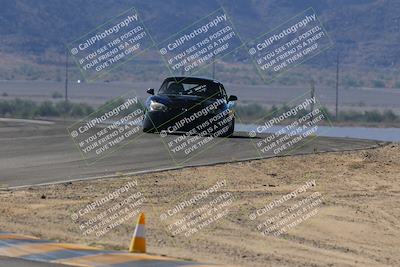 media/Oct-28-2023-Nasa (CVR) (Sat) [[914d9176e3]]/Race Group C/Qualifing (Turns 9 and 8)/